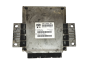 Blok Ovladačů 9642606280 9644500980 IAW48P2.38 PSA Magneti Marelli 20940