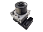 Pumpa Abs Opel Combo Fiat Doblo 51902576 10.0970-1614.3 Ate