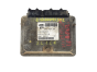 Blok Ovladačů IAW4EF.B4 46823489 Fiat Magneti Marelli 21114