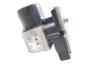 Pumpa Abs Lancia Ypsilon Y 51758178 54084785B TRW 1282