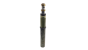 Tlumič Předek 95650942 Citroen BX 199