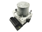 Pumpa Abs Citroen C4 Picasso 9660934580 0265950464 Bosch 45429