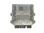 Blok Ovladačů 7S61-12A650-AA 5WS40433A-T SID 804 Ford  Siemens 38112