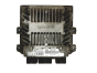 Blok Ovladačů 9657544780 9647423380 5WS40146F-T PSA Siemens 18643