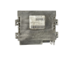 Blok Ovladačů 7787316 IAW6F.SB 61602.015.02 Fiat Magneti Marelli 55042
