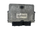 Blok Ovladačů 55198058 0281011553 19247EAA Fiat Bosch 51488