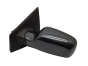 Zpětné Zrcátko Levý Renault Clio 3 7701061192 12443060 0104016 5 Pin