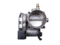 Škrticí Klapka Citroen Peugeot Renault 0280750041 3.0 V6 24V Bosch 6