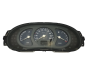 Tachometr Renault Kangoo 1 7700313173 K5 59480