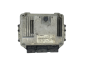 Blok Ovladačů 0281014444 9666432480 9661586080 PSA Bosch 62220