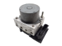 Pumpa Abs Renault 8200129951 0265231359 0265800329 Bosch 1223