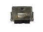 Blok Ovladačů 73501237 0281010337 19242WBA Fiat Bosch 18007