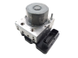 Pumpa Abs Renault Smart 476605476R A4539001205 0265956403 1080
