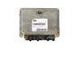 Blok Ovladačů IAW4AF.P2 46817813 Fiat Magneti Marelli 26302