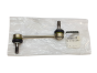 Vzpera, Stabilisator Originál Renault 543176722R