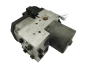 Pumpa Abs Sprinter LT A0004460789 0273004311 0265220488 65801