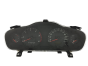 Otáčkoměr Hyundai Santa Fe 94003-26520 2003-0940 48193