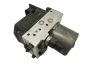 Pumpa Abs Smart Fortwo 0012793V002 0265950077 0130108078 Bosch 67623