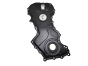 Kryt Rozvodu 135029114R 2.0 dCi Renault Nissan Opel