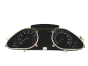 Tachometr Audi A6 C6 4F0920900M 4F0910900A 52585