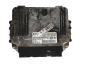 Blok Ovladačů PSA 0281011089 9653202580 Bosch 20084