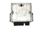 Blok Ovladačů 0281010938 9640938180 9646196480 PSA Bosch 18565