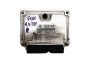 ad8-db11103eby