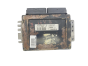 Blok Ovladačů S110138000B 8200059086 8200044437 Renault Siemens 54334