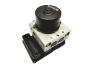 Pumpa Abs Ford Focus 2M51-2M110-EE 10.0925-0119.3 Ate 36305