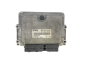 Blok Ovladačů 73501235 0281010344 22341WAA Fiat Bosch 57898