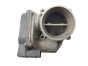 Škrticí Klapka 06F133062J A2C53302056 VW Audi Seat Skoda 1708