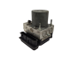 Pumpa Abs Peugeot 307 9657353180 0265950368 0265234140 6044