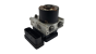 Pumpa Abs Opel Astra H Zafira B 13157576 10.0970-0509.3 Ate 1244