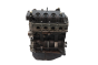 Motor Benzínový D4FE770 D4F770 8201156008 Renault Twingo 2 1.2 16v 132000km