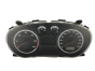 Otáčkoměr Seat Cordoba W06K0920801F 110008924029 52727