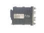 Blok Ovladačů 7647555 0280000732 Fiat Bosch 56469