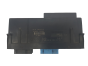 Blok Ovladačů BMW 6135 9160189
