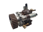 Vstřikovací Čerpadlo Siemens 9658176080 A2C20000727 1.4 HDI PSA Ford 1082