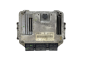 Blok Ovladačů 0281011940 8200311550 8200442263 Renault Bosch 62512