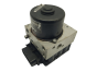 Pumpa Abs Peugeot 206 9632539480 10.0948-1108.3 Ate 62098