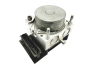 Pumpa Abs Renault Clio 3 8200559749 0265800559 0265231804 46665