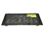 Otáčkoměr Renault Safrane 7700811154 L