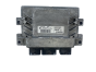 Blok Ovladačů S120200117A 8201076690 8200700695 Renault Continental 50257
