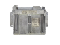 Blok Ovladačů Renault 7700115161 7700113511 21654821-4 Sagem 56205