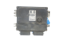 Blok Ovladačů 33920-62J01 MB112300-0382 Suzuki Denso 43460