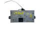 Blok Ovladačů BSI Fiat 51770622 Delphi 59121