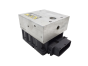 Pumpa Abs Citroen Xantia 2 9625975480 10.0948-1102.3 ATE 1981