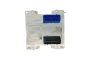 Blok Ovladačů 12685505 12686280 401287396 Opel GM 43326