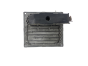 Blok Ovladačů 6S61-12A650-FH S120977315H 2CJH Siemens Ford 48478