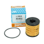 Filtr Oleje L398A 9818914980 Purflux